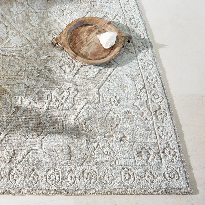 Tapis LOBERON Armidale 170x240 cm