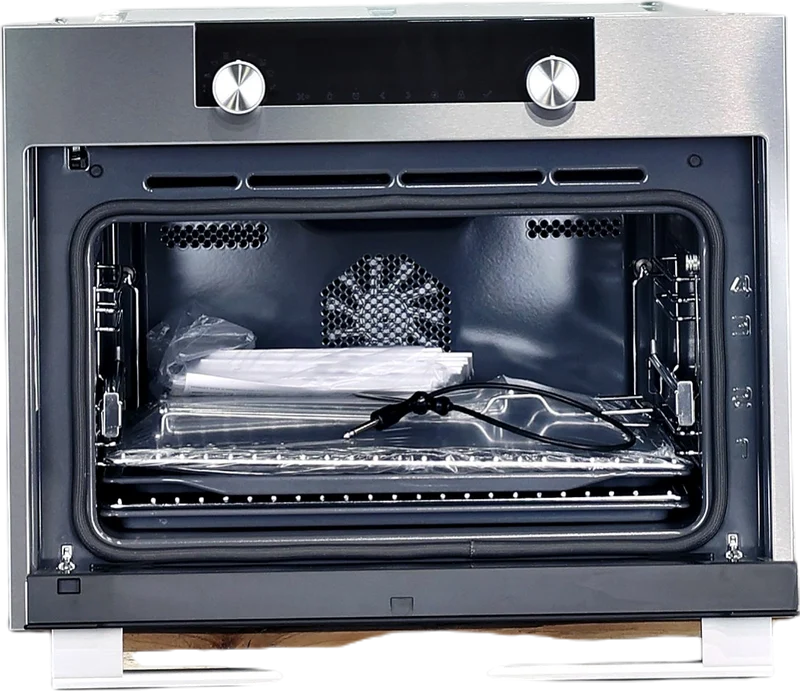 Four Chaleur Tournante Reconditionné ASKO OP8487S