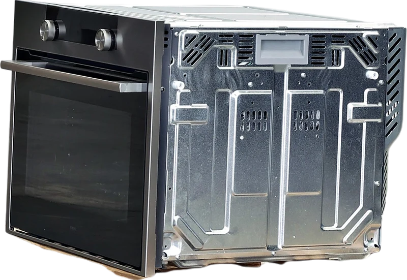 Four Chaleur Tournante Reconditionné ASKO OP8487S