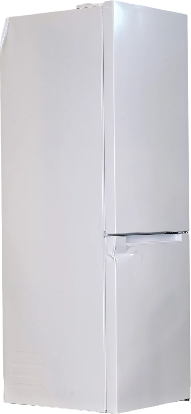 Réfrigérateur Avec Congélateur 337 Litres Reconditionné THOMSON CTH337NFWH