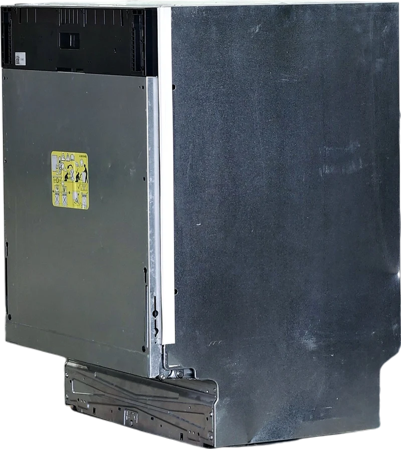 Lave-vaisselle Encastrable 14 couverts Reconditionné AEG FSE76727P