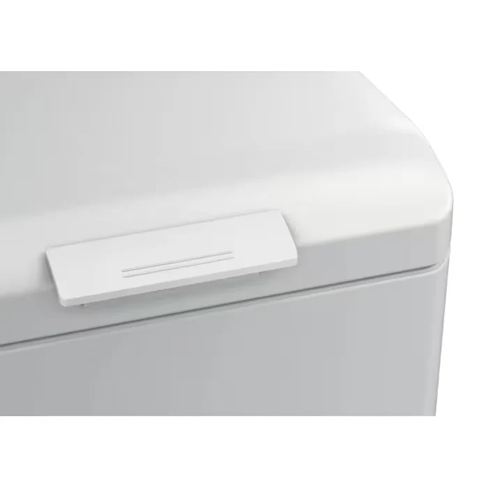 Lave-linge Top PerfectCare 600 6.0 kg ELECTROLUX EW6T5612BB