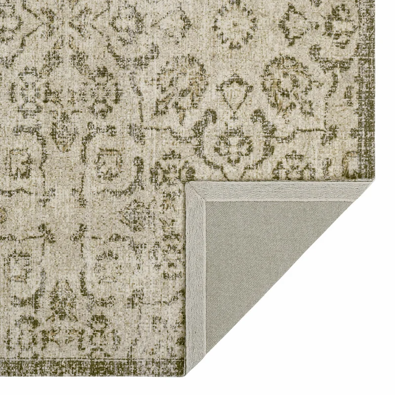 Tapis LOBERON Calperino 170x240 cm