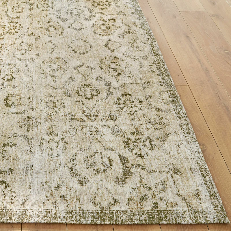 Tapis LOBERON Calperino 170x240 cm
