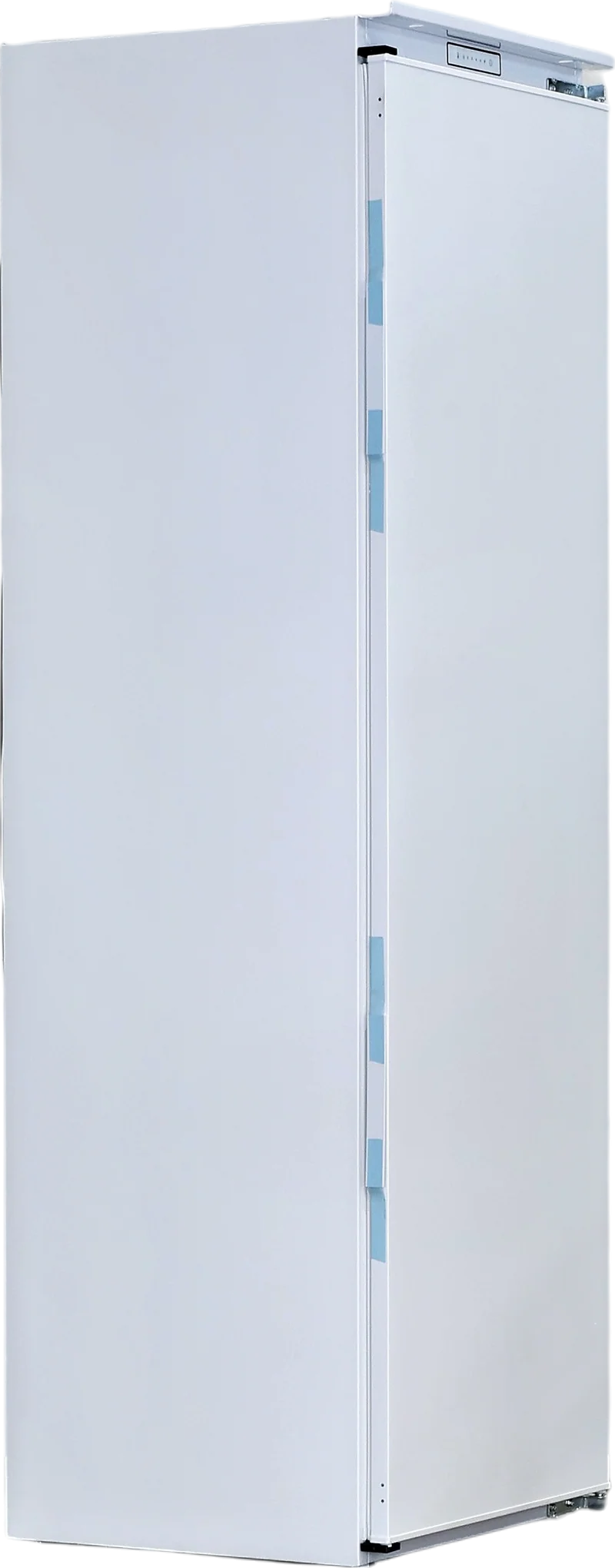 Réfrigérateur Encastrable 316 Litres Reconditionné CANDY CMS518EW