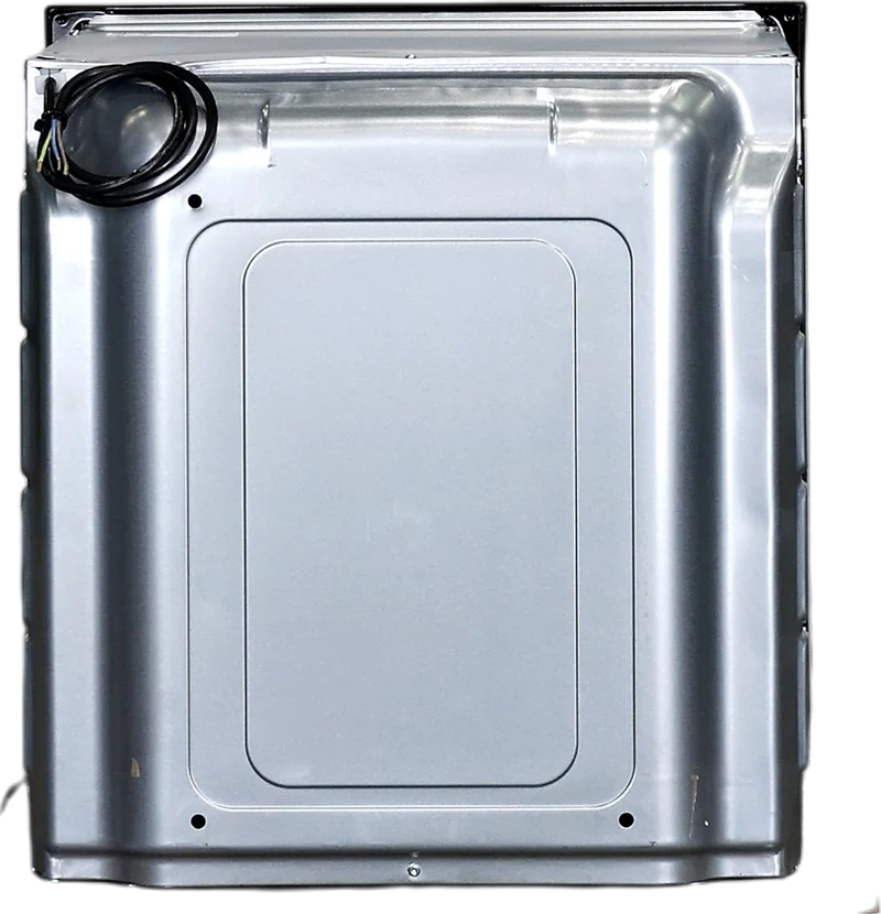 Four Chaleur Tournante 73 L Reconditionné SAUTER SOP6615LB