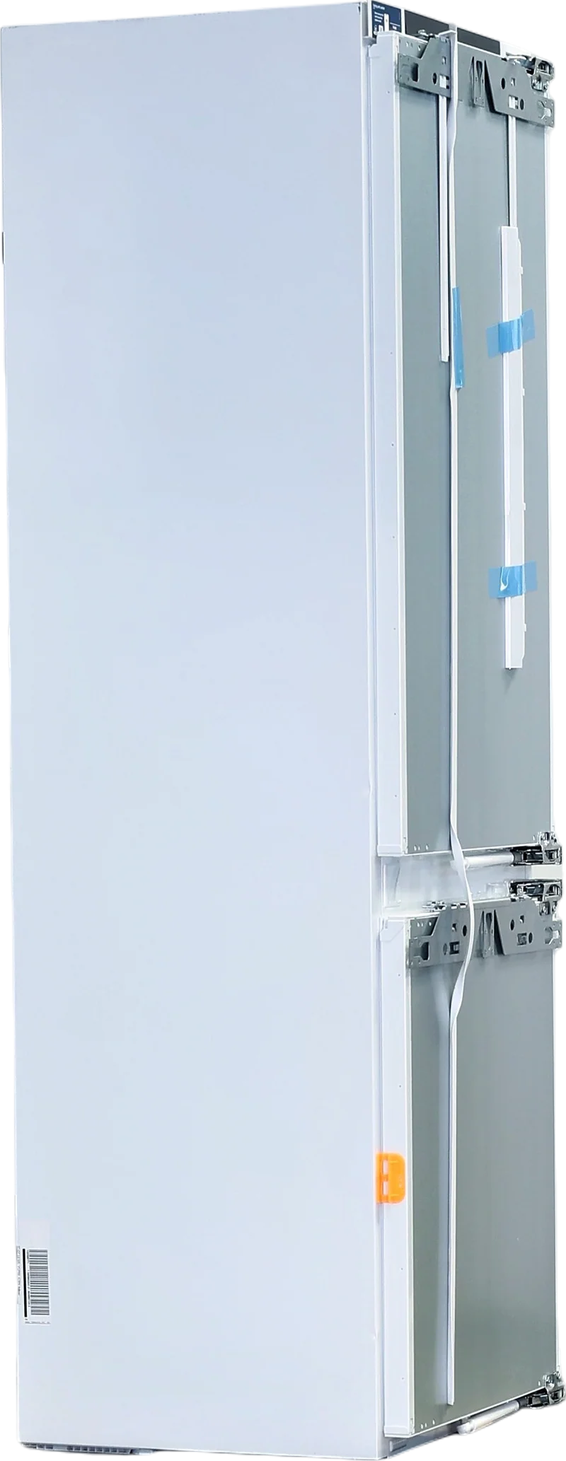 Réfrigérateur Encastrable 244 Litres Reconditionné LIEBHERR ICBNdi5123-22