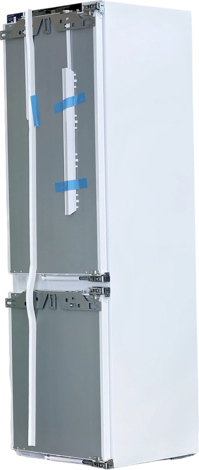 Réfrigérateur Encastrable 244 Litres Reconditionné LIEBHERR ICBNdi5123-22