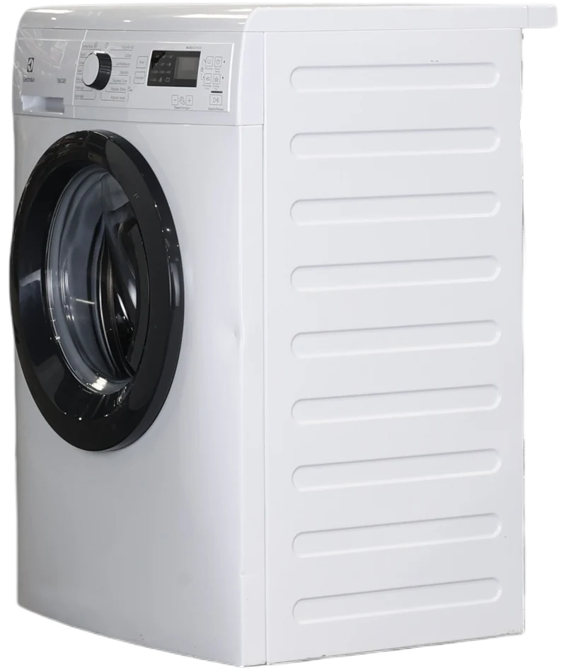 Lave-linge Hublot 8 kg Reconditionné ELECTROLUX EW2F1284GF