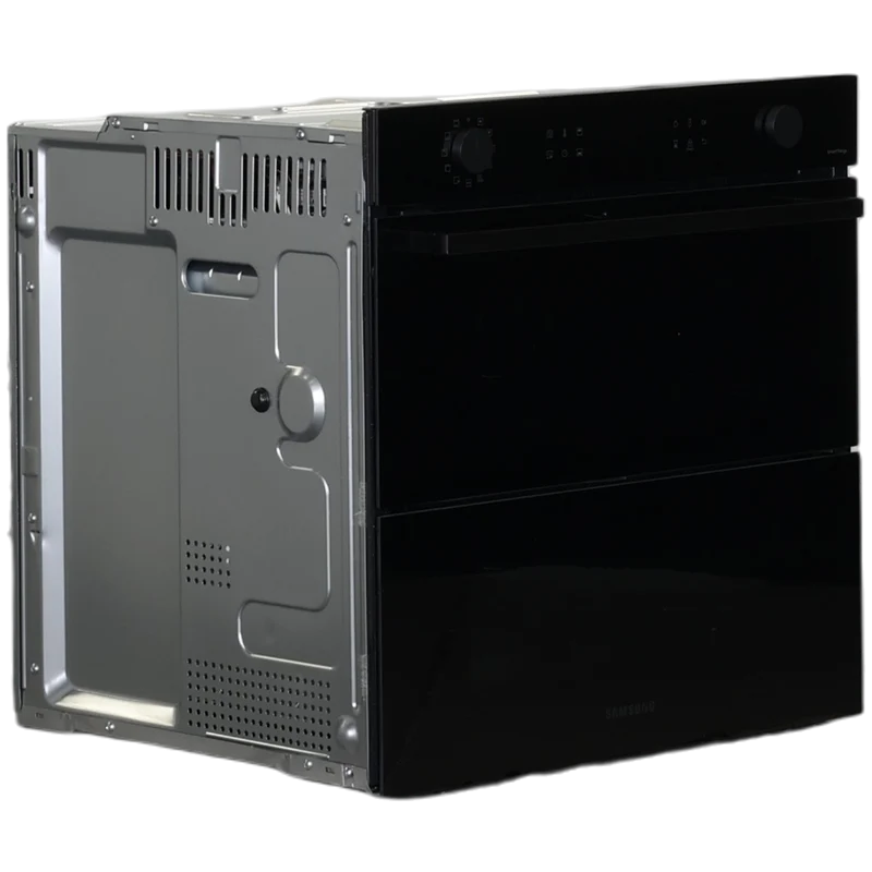 Four Chaleur Tournante 76 L Reconditionné SAMSUNG NV7B45502AK