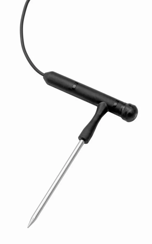 Cellule de refroidissement inox