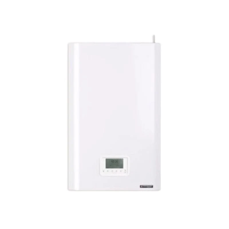 Chaudière murale basse température Évolution Visio 25 kW mixte