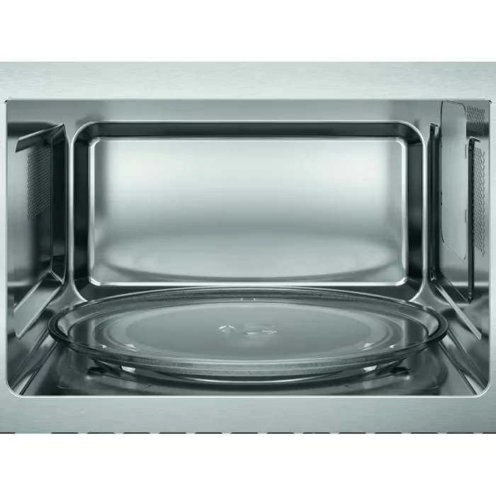 Micro-ondes Encastrable 25 litres Série 500 Gril ELECTROLUX KMSD253TB
