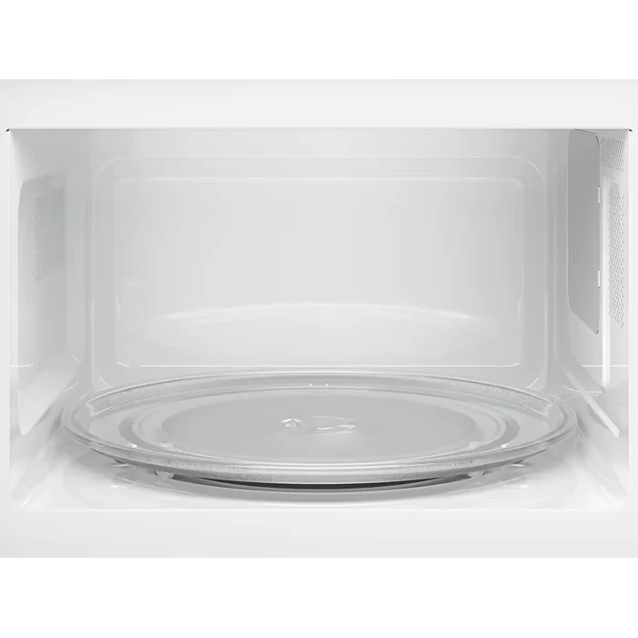 Micro-ondes Encastrable 26 litres Série800 TouchOpen ELECTROLUX KMFE264TEX
