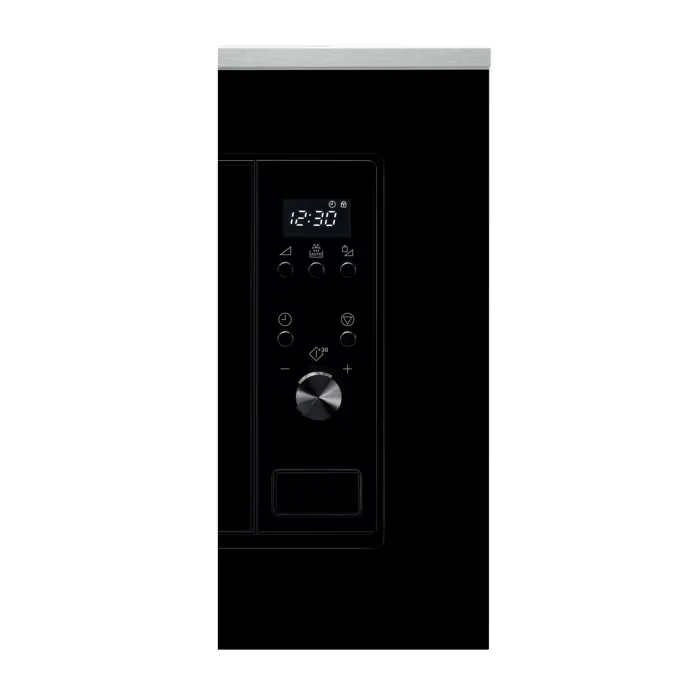 Micro-ondes Encastrable 20 litres Série 300 ELECTROLUX LMS2203EMX