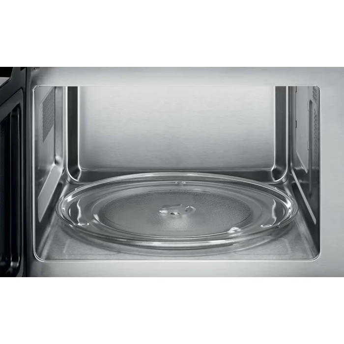 Micro-ondes Encastrable 20 litres Série 300 ELECTROLUX LMS2203EMX