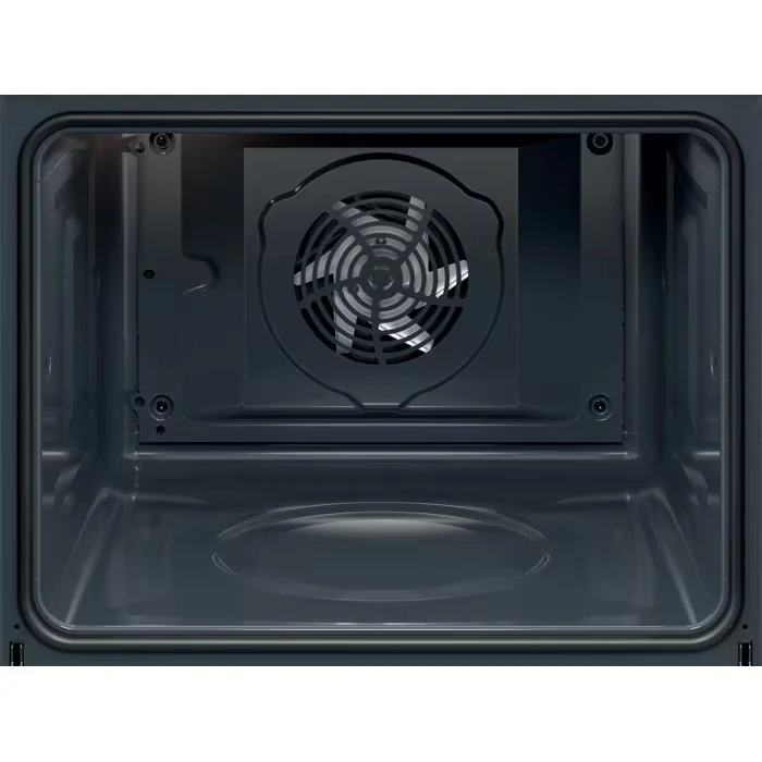 Four AquaClean 500 SurroundCook® ELECTROLUX EOF3H40TH