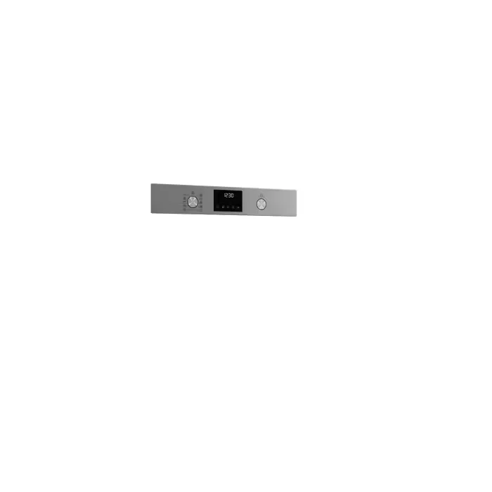 Four Catalyse Série 300 ELECTROLUX EOH3C01BX