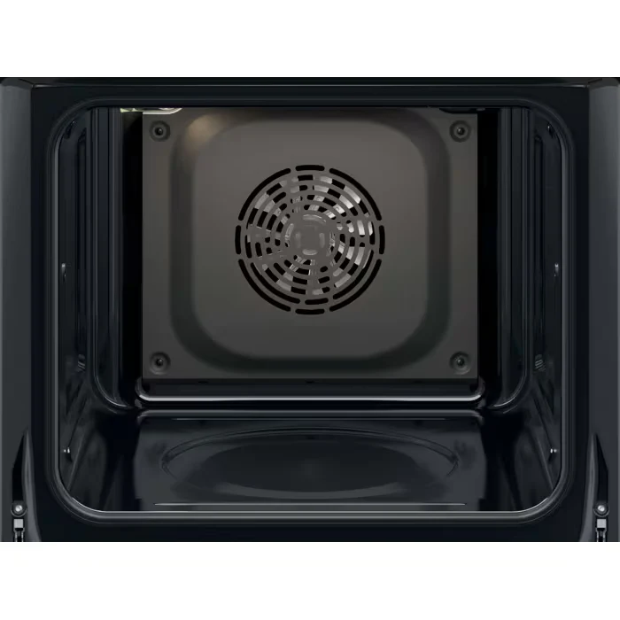 Four Catalyse Série 300 ELECTROLUX EOH3C01BX