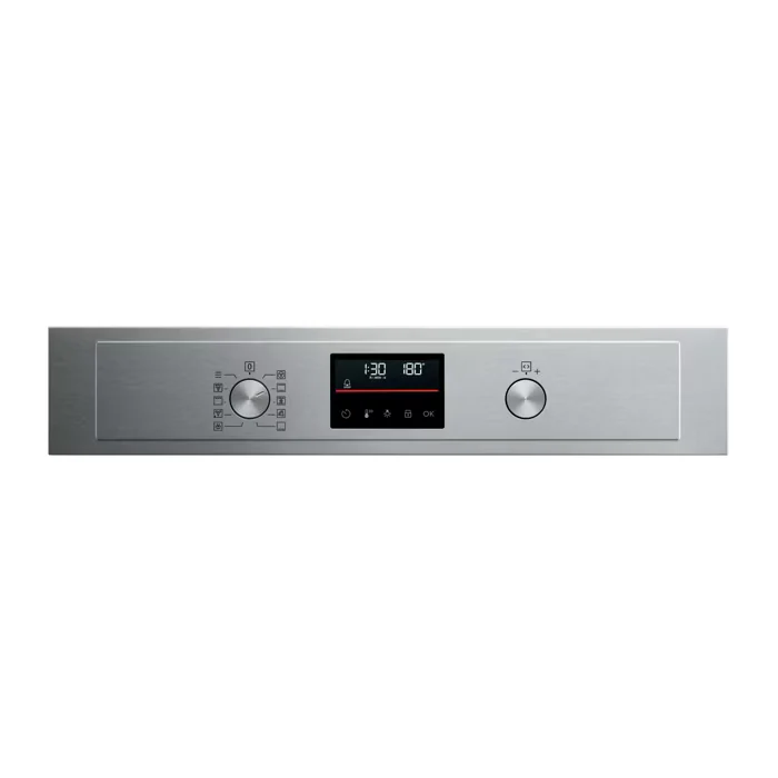Four Pyrolyse 500 SurroundCook® ELECTROLUX EBF4P46X