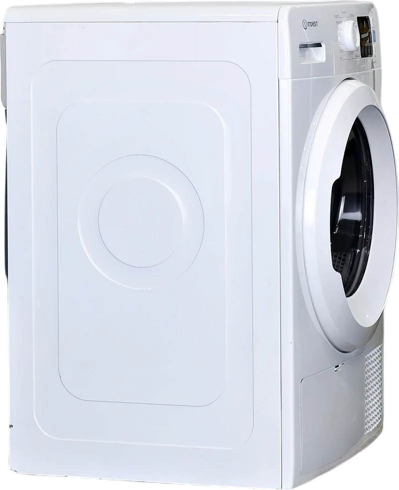 Seche-linge Pompe à Chaleur 8 kg Reconditionné INDESIT YTM1182XFR