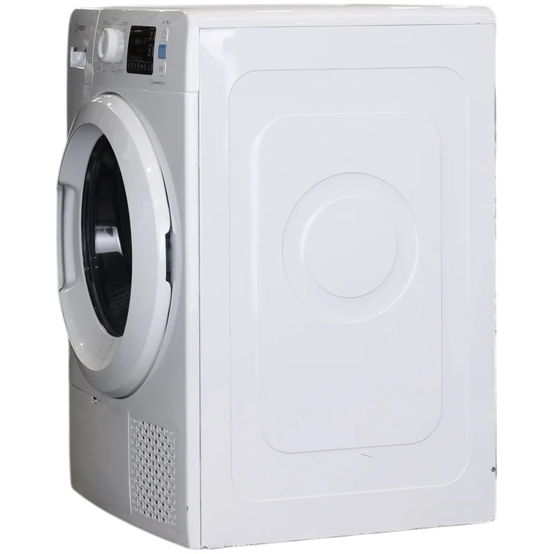 Seche-linge Pompe à Chaleur 8 kg Reconditionné INDESIT YTM1182XFR
