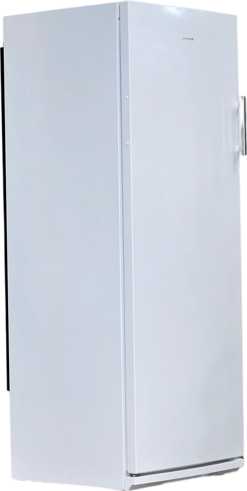 Congélateur Armoire 201 Litres Reconditionné ESSENTIEL B ECAV165-60b1