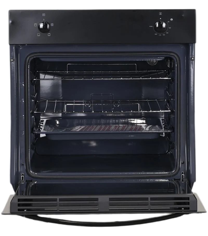 Four Traditionnel 70 L Reconditionné CANDY FIDCN100