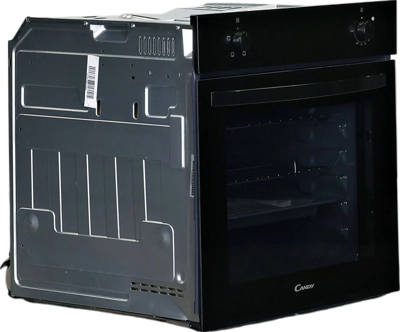 Four Traditionnel 70 L Reconditionné CANDY FIDCN100