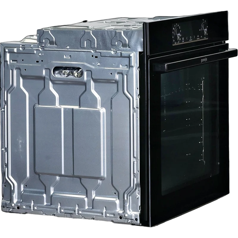 Four Chaleur Tournante 77 L Reconditionné GORENJE BOP6373E02EBG
