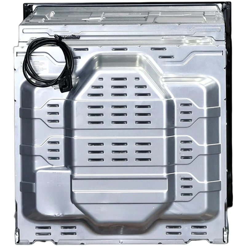 Four Chaleur Tournante 77 L Reconditionné GORENJE BOP6373E02EBG