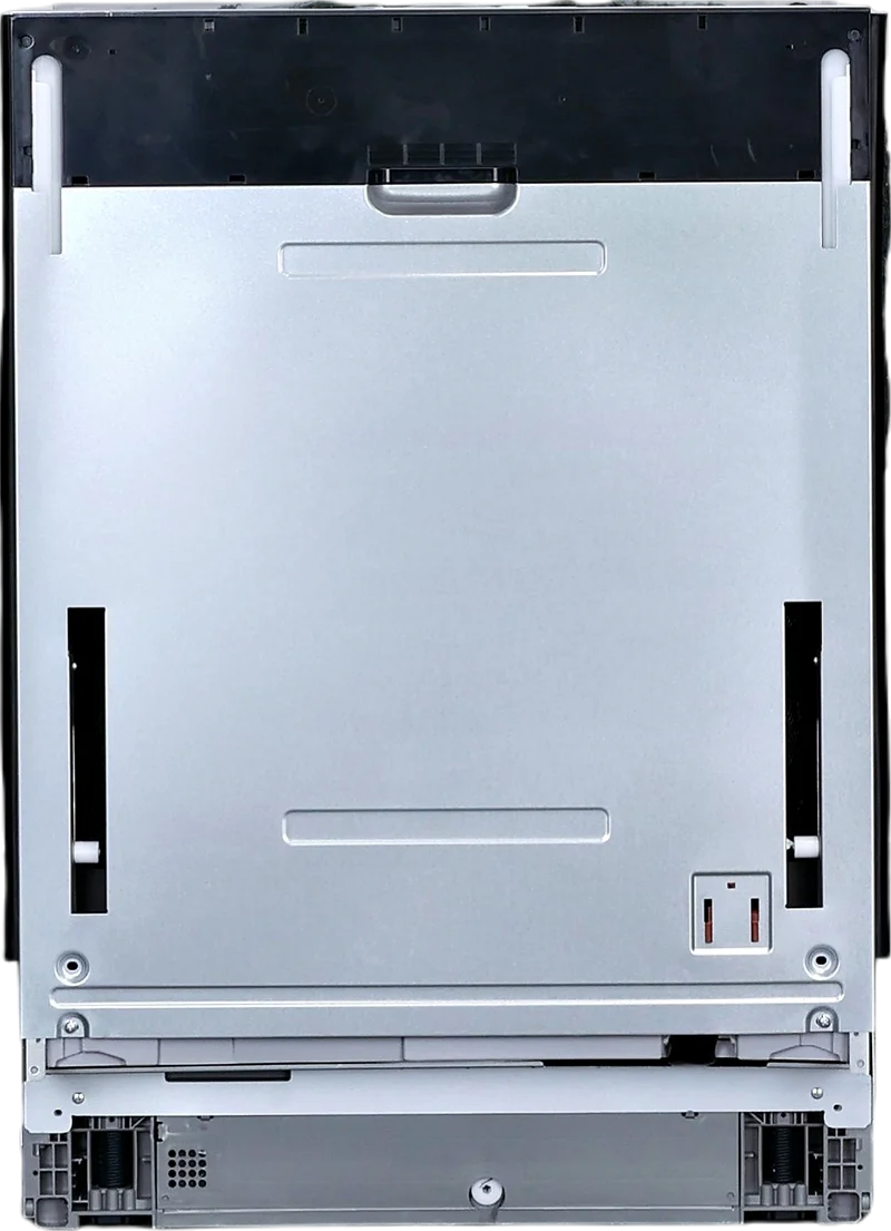 Lave-vaisselle Integrable 16 couverts Reconditionné DE-DIETRICH DCJ632DQB