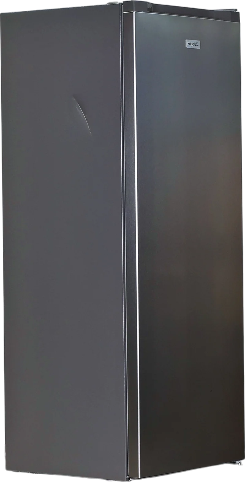 Congélateur Armoire 177 Litres Reconditionné FRIGELUX CA170XE