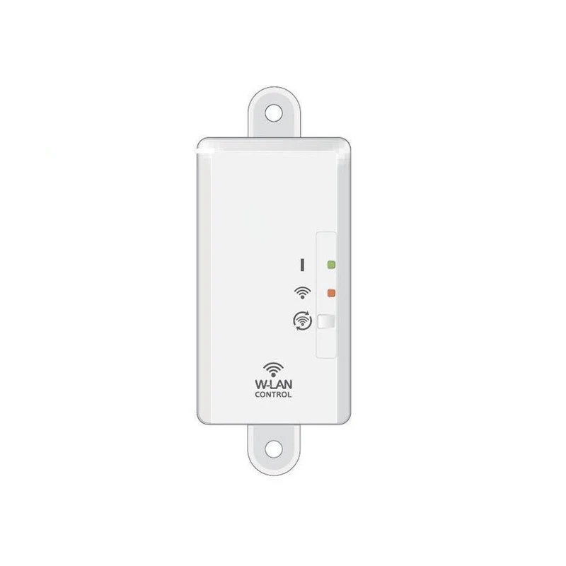 Interface Wi-Fi Atlantic Fujitsu UTY-TFNXZ1