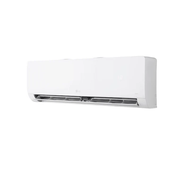 Climatisation mono-split LG DualCool Standard Pro 2,5 kW R32 réversible