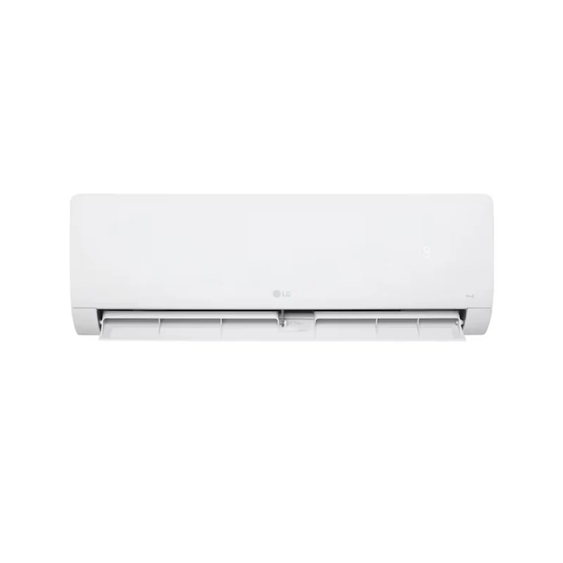 Climatisation mono-split LG DualCool Standard Pro 2,5 kW R32 réversible