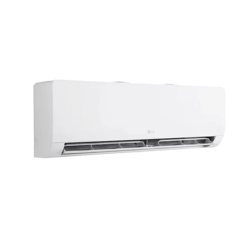 Climatisation mono-split LG DualCool Standard Pro 2,5 kW R32 réversible