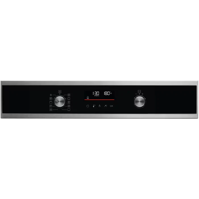 Four Pyrolyse 600 SenseCook® ELECTROLUX EOE6P56X