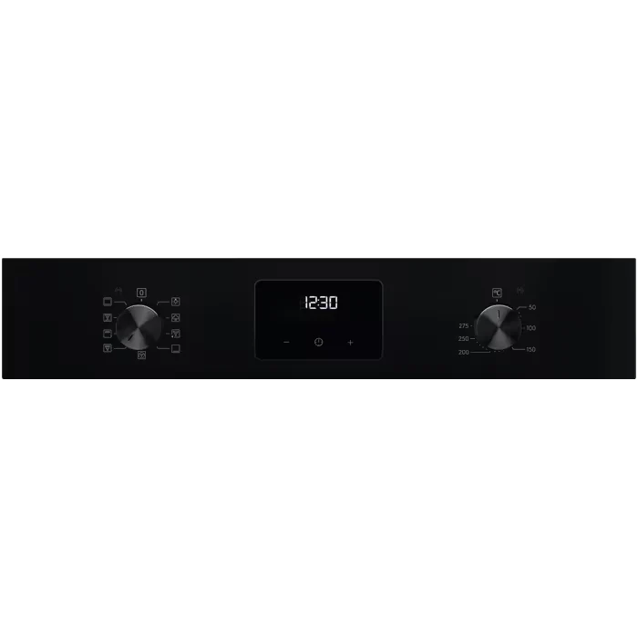 Four Catalyse 300 SurrounCook® avec SteamBake ELECTROLUX EOD3C04K