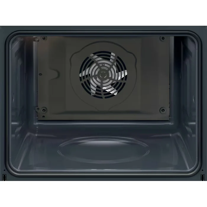 Four Catalyse 300 SurrounCook® avec SteamBake ELECTROLUX EOD3C04K