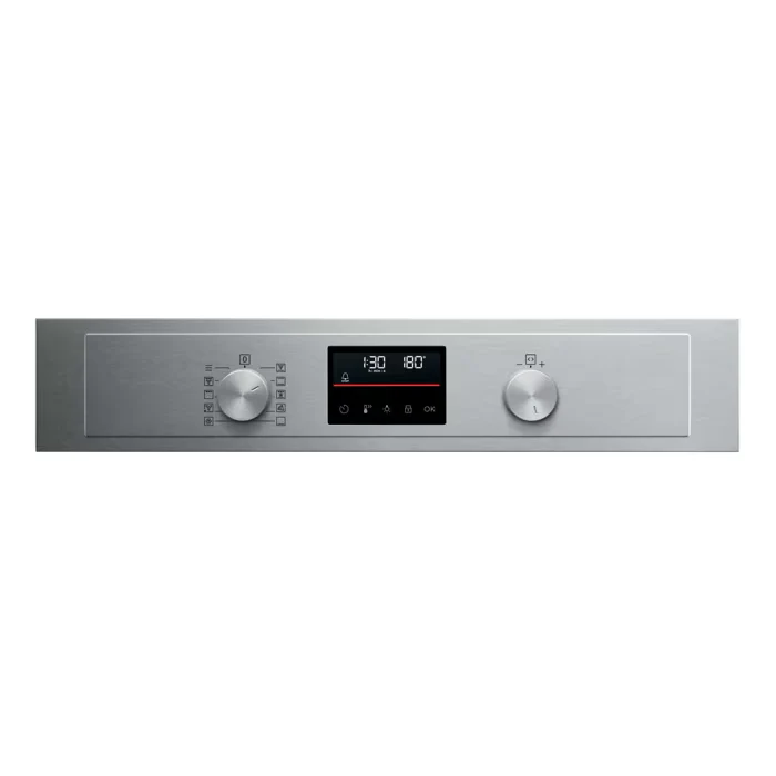 Four Pyrolyse Série 300 ELECTROLUX EOH4P06BX