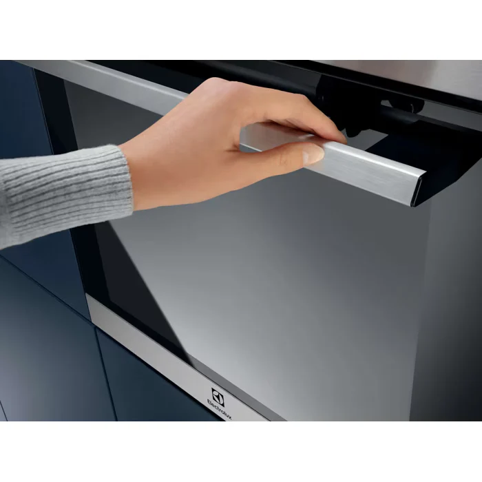 Four Pyrolyse Série 300 ELECTROLUX EOH4P06BX