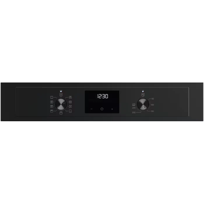 Four Catalyse 500 SurroundCook® ELECTROLUX EOF3C40TH