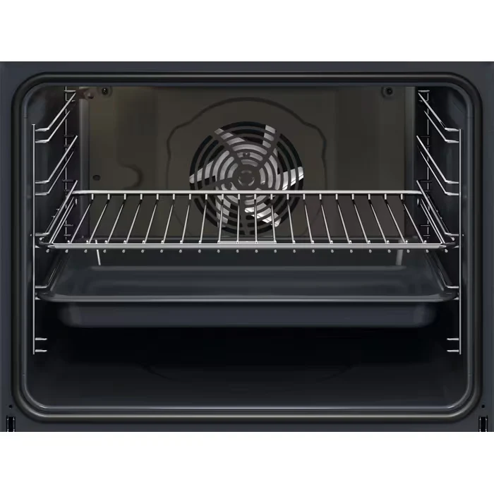 Four Catalyse 500 SurroundCook® ELECTROLUX EOF3C40TH