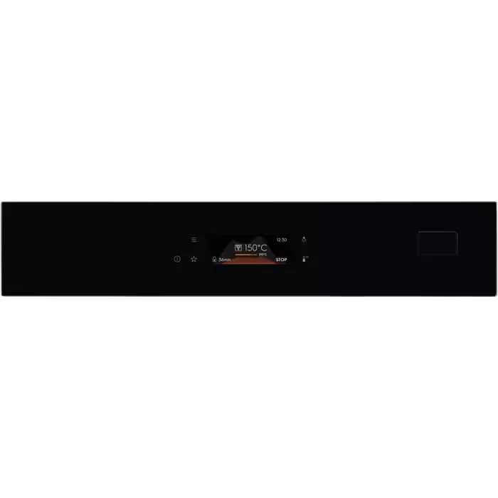 Four Vapeur 800 MealAssist avec SteamPro ELECTROLUX EOB8S39Z