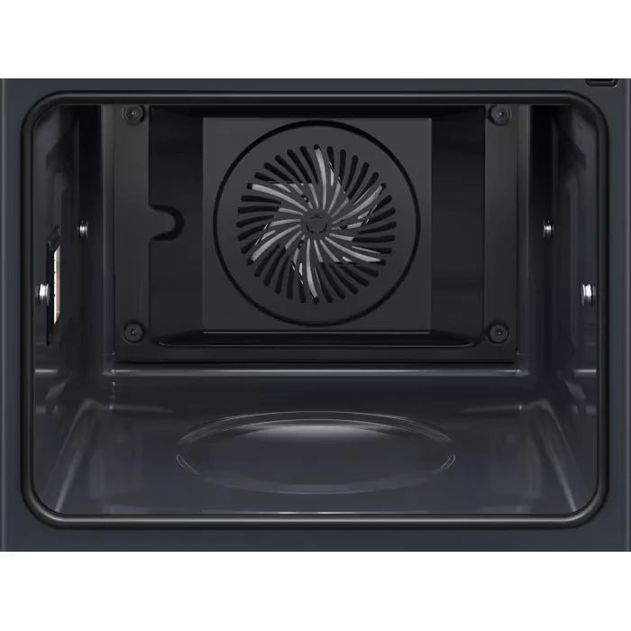 Four Vapeur 800 MealAssist avec SteamPro ELECTROLUX EOB8S39Z