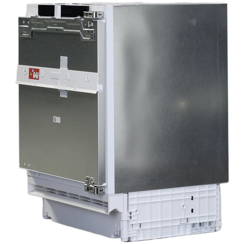 Réfrigérateur Compact 110 Litres Reconditionné BOSCH KUL22VFD0