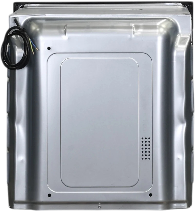 Four Chaleur Tournante 73 L Reconditionné SAUTER SOP6615LB