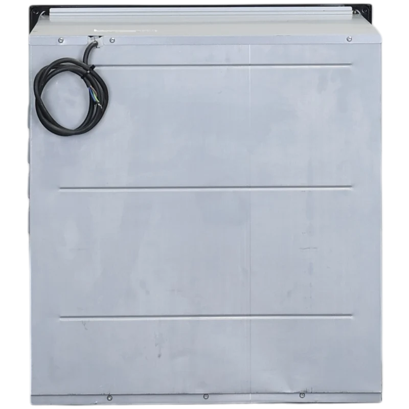 Four Chaleur Tournante 73 L Reconditionné DE-DIETRICH DOS7585X