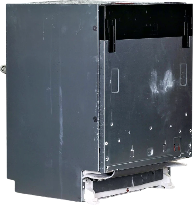 Lave-vaisselle Encastrable 14 couverts Reconditionné WHIRLPOOL WH8IPB14BM6L1